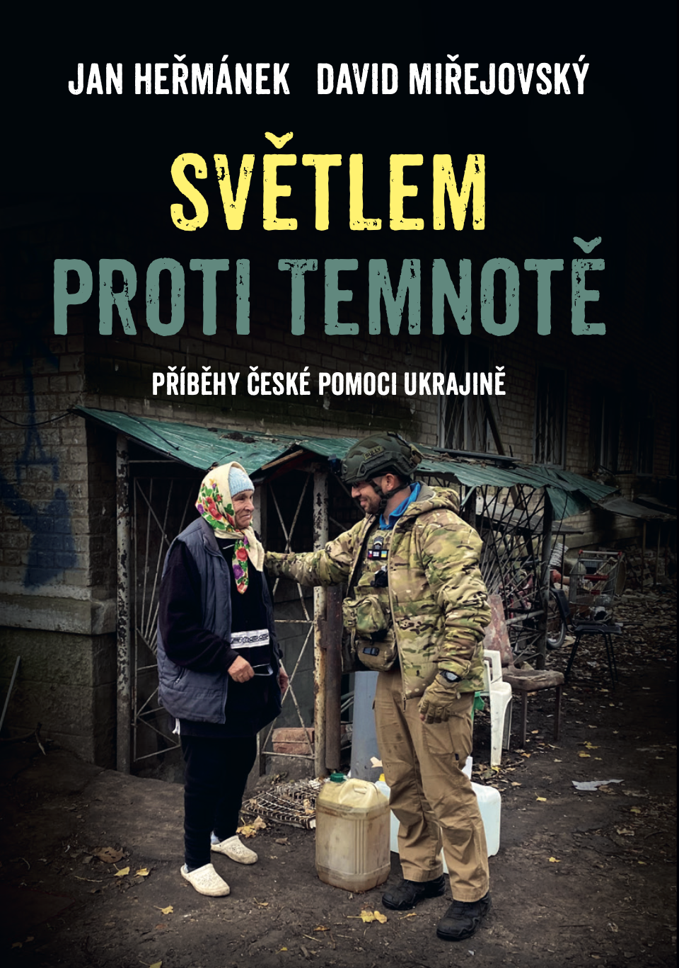 Snímek obrazovky 2025-09-26 v 11.58.41